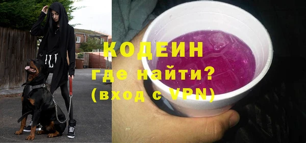 дмт Карпинск