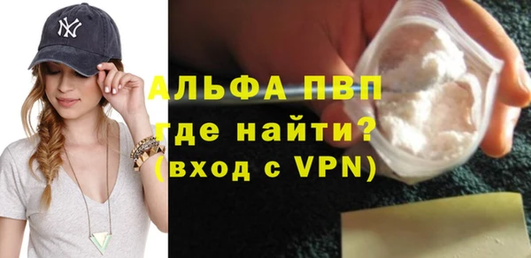 дмт Карпинск