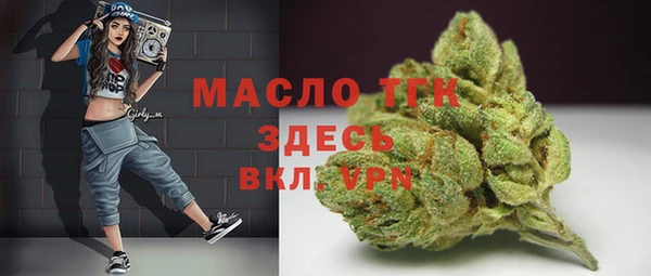 дживик Касимов