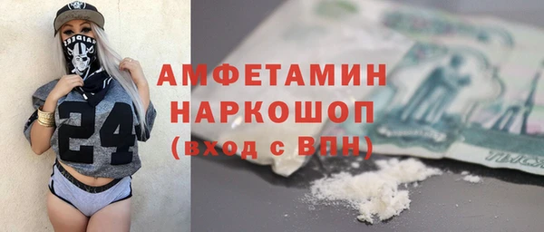 дмт Карпинск