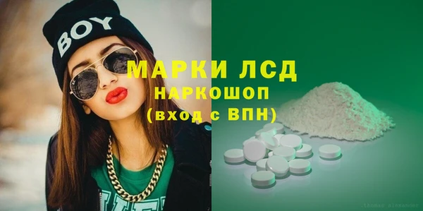 дмт Карпинск