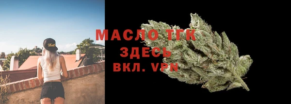 дживик Касимов