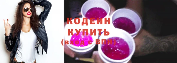 дмт Карпинск