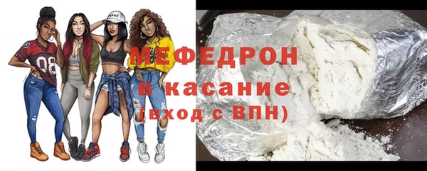 дживик Касимов