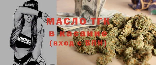 дмт Карпинск