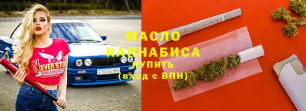 дживик Касимов